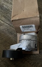 NOS OEM Genuine GM 1991-1995 Oldsmobile Drive Belt Tensioner Assembly 24501383 picture