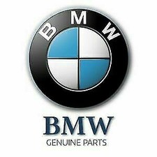 BMW E46 COMPACT COUPE SEDAN WAGON REAR ASC BREAK PIPE 34326752419 NO🇺🇸DUTIES picture