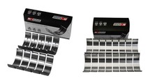 KING Rod & Main Bearings for 2003-2021 Dodge Ram 5.7 6.1 6.4 V8 Hemi picture