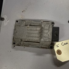 Can-Am Outlander 570 DPS 16’CDI Box 420464296 54160 picture