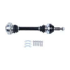 Rear Left Or Right CV Axle Shaft 992501201 For 2021-2024 Porsche 911 Turbo S picture