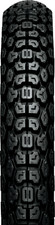 IRC GP-1 2.75-21 Front Dual Sport Motorcycle Tire 45P Bias Ply picture