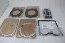79120521B NEW OEM 2015-2017 DUCATI MONSTER 821 GASKET SET picture
