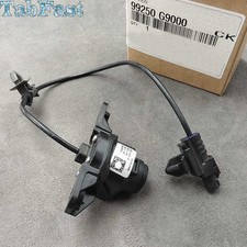 1pcs New Front Grille Around View Camera for 2022-2023 Genesis G70 99250-G9000 picture