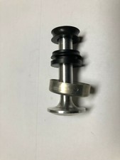  Hand Primer Assembly, Stanadyne Roosa Master 23457 Parker picture