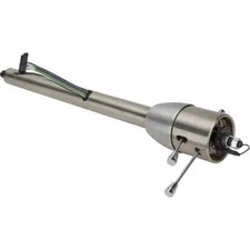 Universal Paintable GM 32