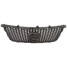 Grille Assembly For 2011-2015 Lexus IS250 2011-2015 Lexus IS350 picture