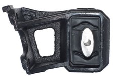 Engine Mount-RWD Westar EM-4328 fits 2006 Dodge Ram 1500 5.7L-V8 picture