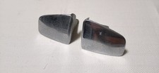 1975-1980 Dodge Ram / Ramcharger OEM Interior Door Handles D100 D200 Truck 72-80 picture