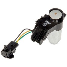 924-972 Dorman Shift Interlock Solenoid for F150 Truck F550 F350 F450 F250 F-150 picture