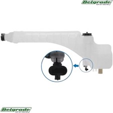 575.1082 Coolant Reservoir Mack/Volvo 1019340S09 22061290 23059017 picture