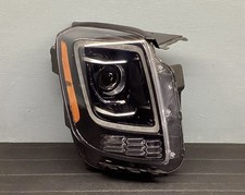 2020-2022 Kia Telluride Headlight Right OEM picture