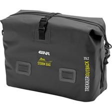 GIVI Waterproof 35 Liter Inner Bag - T506 picture
