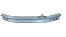 ⭐⭐ FOR INFINITI EX35 QX50 FRONT BUMPER REINFORCEMENT CROSSMEMBER IMPACT BAR ⭐⭐ picture