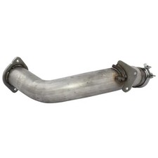 Genuine Ford Exhaust Pipe HC3Z-6N646-A picture