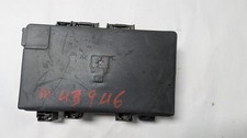 Fuse Box Engine Classic Style 5 Lug Wheel Fits 15-22 DODGE 1500 PICKUP 454779 picture