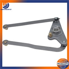 For Mercedes Benz Intake Manifold Air Flap Runner Lever Repair Kit M272 M273 picture