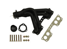 Shorty Headers Fit 1975-1988 Toyota Pickup 20R 22R Engine picture