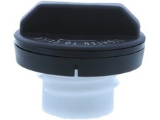 For 2020-2026 Lexus LC500 Fuel Tank Cap 11891ZXBF 2021 2022 2023 2024 2025 picture