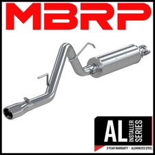 MBRP 2.5