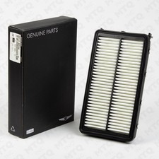 New Genesis Engine Air Filter 2022-2026 GV70 2.5L Turbo 28113-AR100 picture