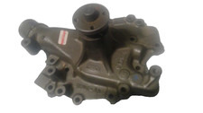 1969-1971 FORD MUSTANG BOSS 429 VINTAGE OEM REMAN WATER PUMP  D8UE-AA picture