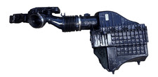FORD AIR BOX Air Cleaner 11-16 6.7L Powerstroke Diesel CC34-9600-AC OEM FACTORY picture