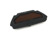 Sprint Filter P08 Kawasaki ZX-6R / 636 2009-2025 - 402753 picture