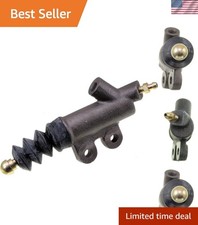 Clutch Slave Cylinder picture
