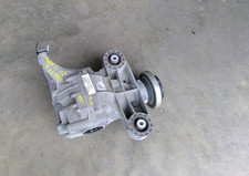2015-2023 Dodge Charger RWD Rear Differential Carrier Assembly 2.62 Ratio 195mm picture