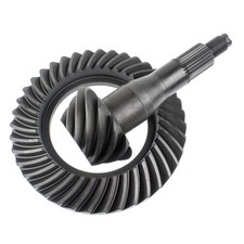 Richmond Gear 49-0210-1 3.55 Ratio Ring Pinion Rear Ford Super 8.8