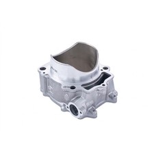 Yamaha Genuine Cylinder 1 - B2W-11311-00-00 picture