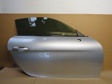 2013-16 Porsche 718 Cayman Right Passenger Side Door Assambly 981531012 OEM 1134 picture