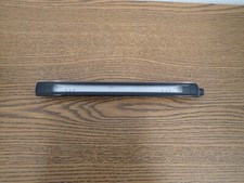 2018-2024 Audi A5 S5 RS5 Trunk LED Light 8W9947409 picture