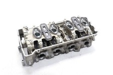 06-07 SUZUKI GSXR 750 OEM ENGINE TOP END CYLINDER HEAD picture