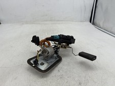 2004 Harley Heritage Softail Classic OEM Fuel Pump Gas Gasoline Petrol Sending picture