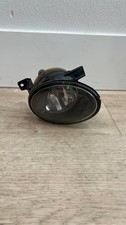 11-18 Volkswagen VW Touareg Front Right Passenger Side Fog Light 7P6941700A OEM picture