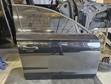 2011-2018 AUDI S8 A8 A8L Front Right Door Shell With Glass picture