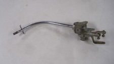 VINTAGE 1965-67 FORD MUSTANG 4 SPEED SHIFTER  picture