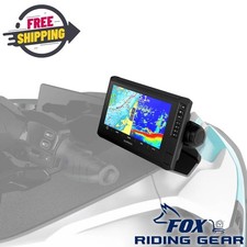 New OEM Sea-Doo Garmin Echomap GPS UHD 9