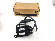 Reman Cummins 4326874RX NOx Sensor Nitrogen Oxide 4326874 Factory Remanufactured picture