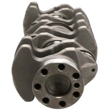 Manley Engine Crankshaft picture