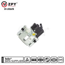 BEYU For AUDI Q3 8U VW Passat Cc 5N0 615 403 New Left Rear Brake Caliper picture