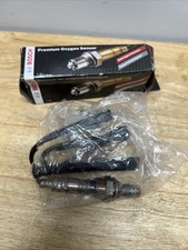 Genuine OEM Bosch Premium Oxygen Sensor 18138 For 2014-2016 Ford Transit Connect picture
