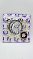 Yukon MK F9-A Minor Install Kit Ford 9” Differential Pinion Seal Crush Sleeve picture