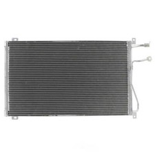 A/C Condenser Reach Cooling 31-3612 picture