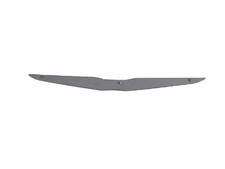 Genuine Mopar Chrysler Wing Emblem 68545452AA picture