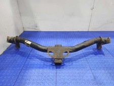 01-05 Ford Explorer Sport Trac Trailer Tow Hitch Receiver Aftermarket picture
