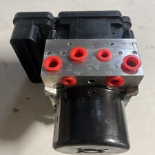REBUILT 2012 - 2017 Equinox/Terrain ABS Anti-Lock Brake Module Pump 23131610 picture