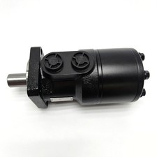 BM2CJT315 For Construction Skid Steer Loader BM2-CJT-315 Hydraulic Drive Motor picture